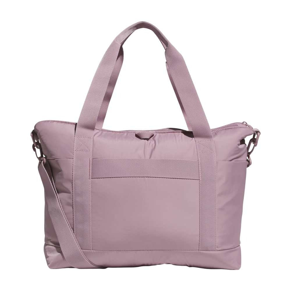 All Me 3 Tote