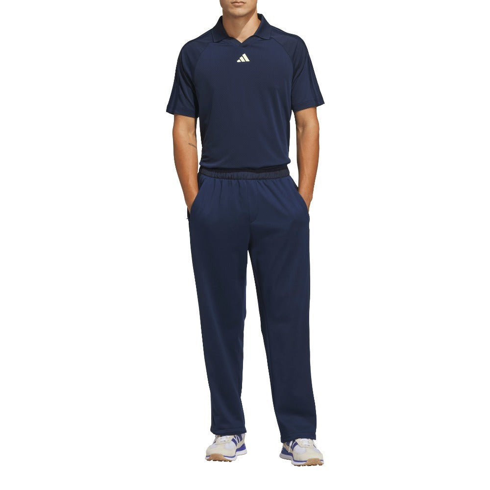 Beyond The Course Climawarm Loose Fit Pant