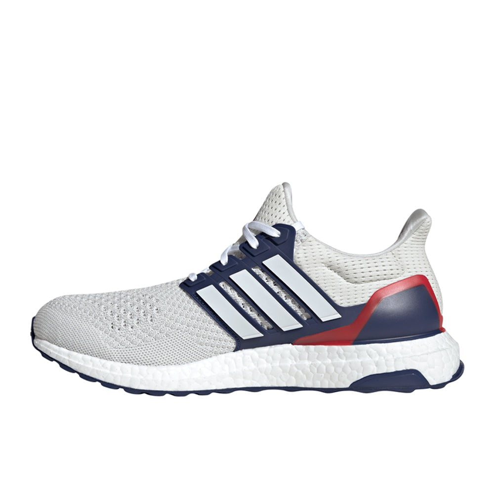 Ultraboost 1.0 Shoes