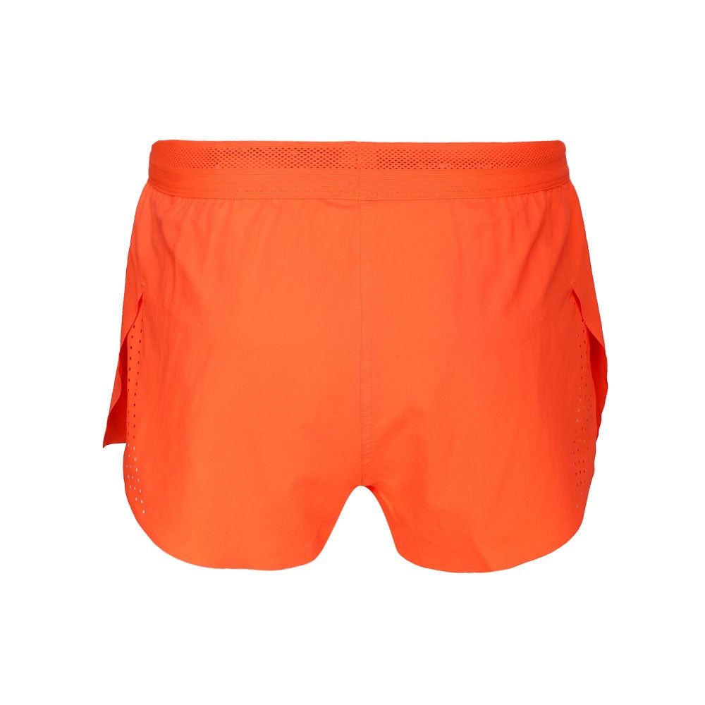 Ultraweave Split Lightweight Running Shorts