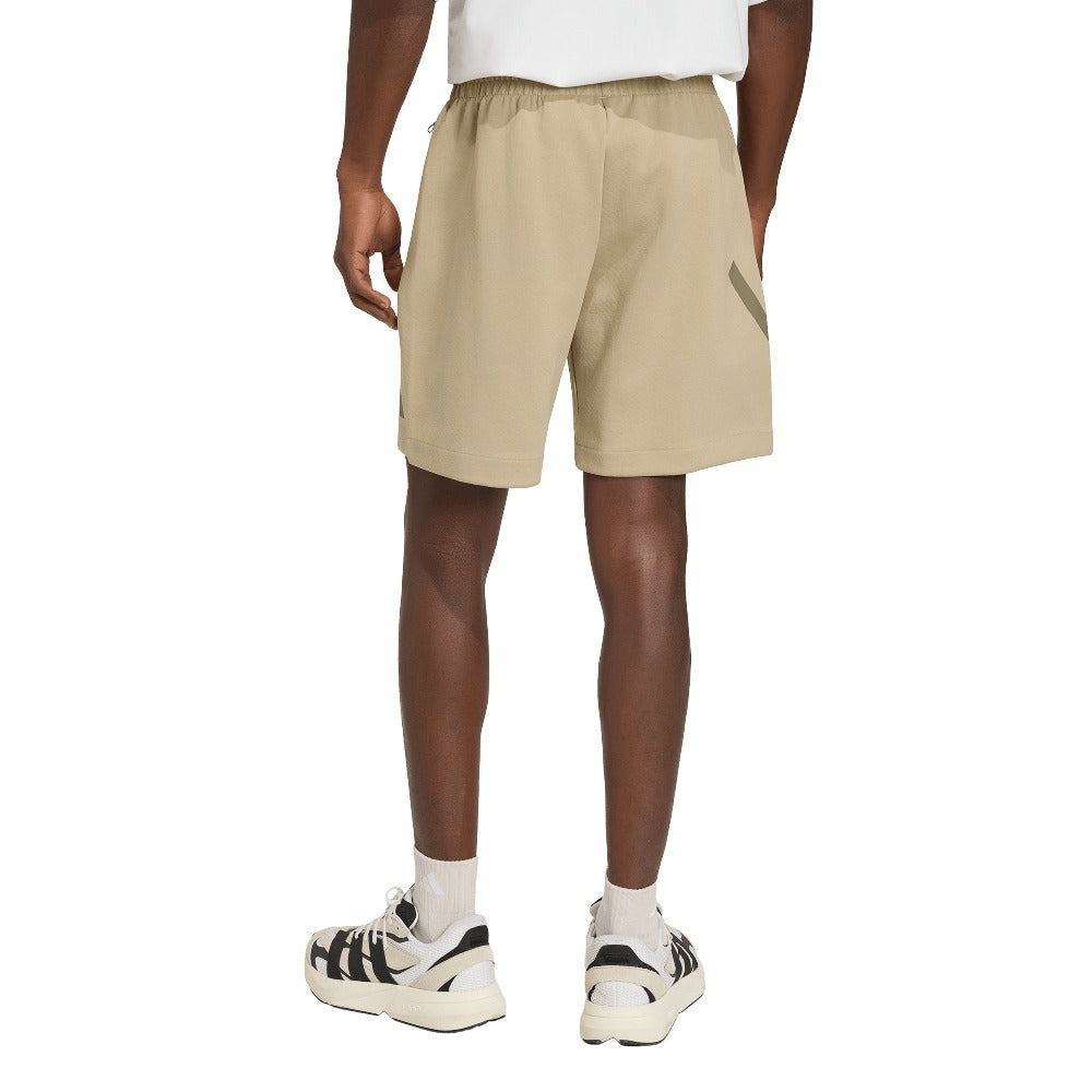 Z.N.E. Shorts