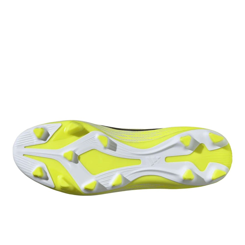 F50 Club Firm Ground / Multi Ground Soccer Cleats
