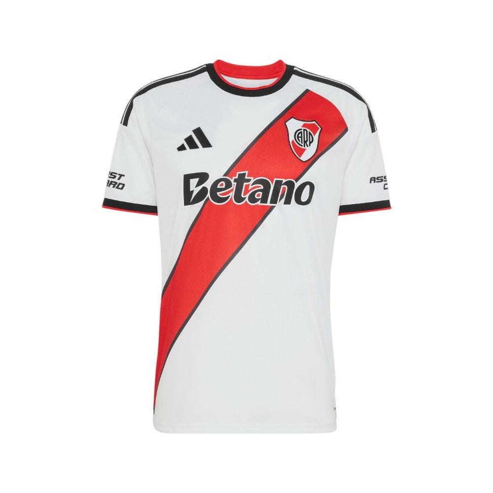 River Plate 26/27 Home Jersey