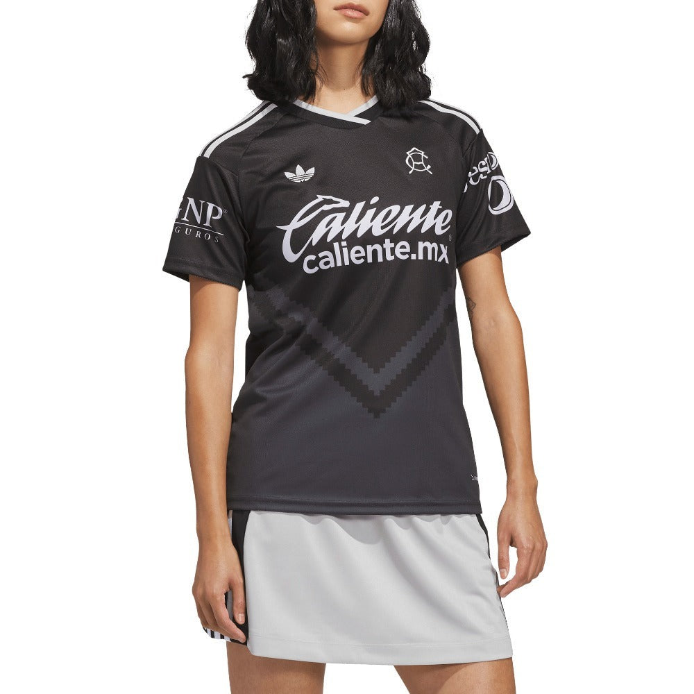 Club America 26/27 Away Jersey