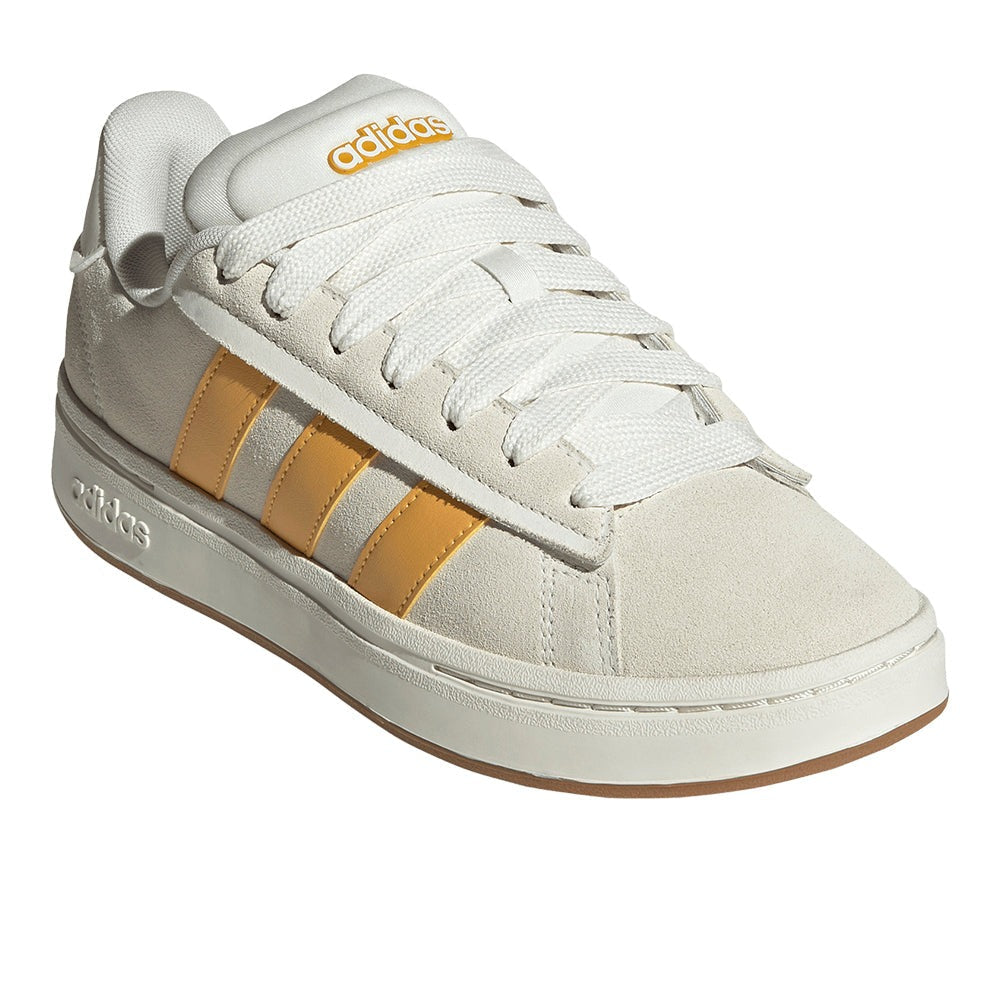 Grand Court Alpha Shoes