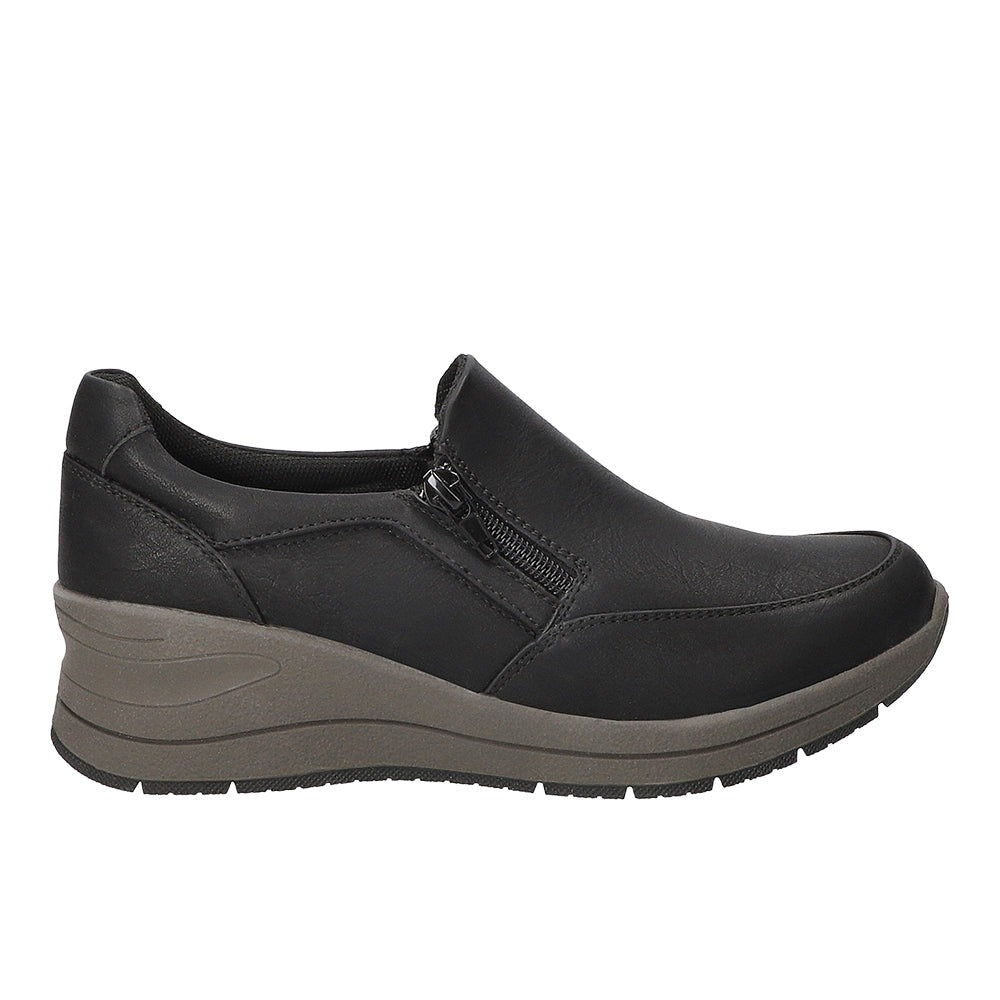 Nita Slip-Resistant Wedges