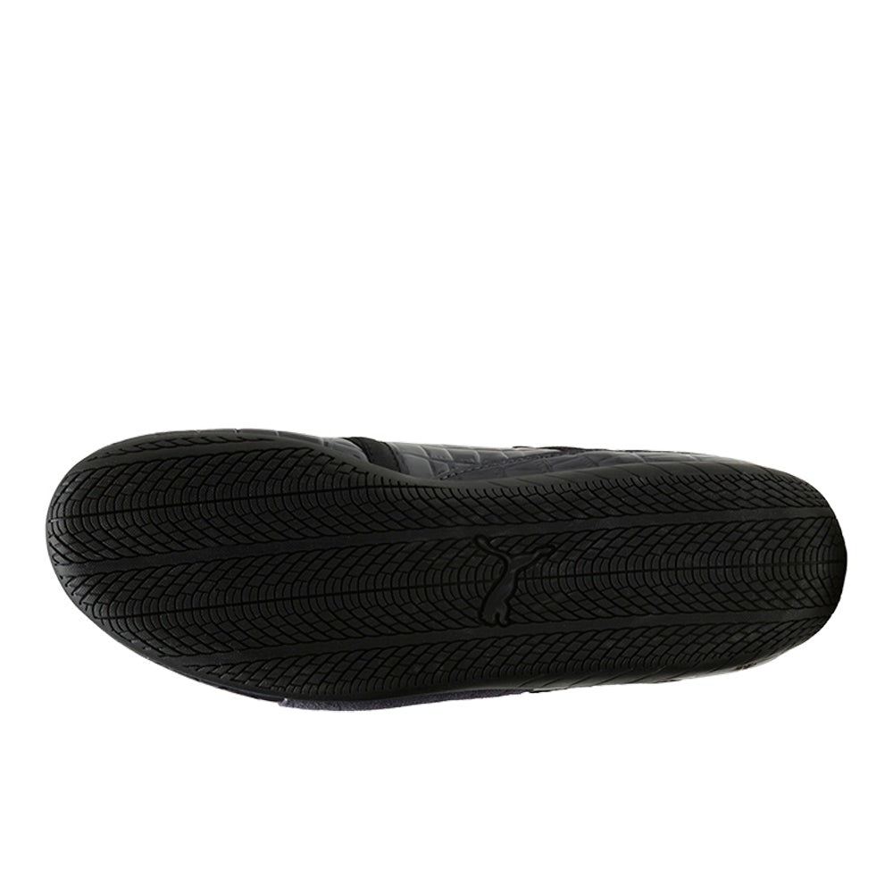 Speedcat Ballet Croc Sneakers