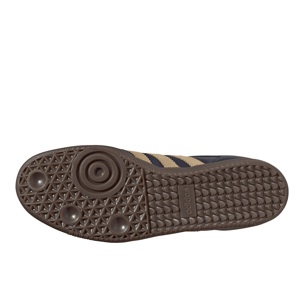 Samba OG Shoes
