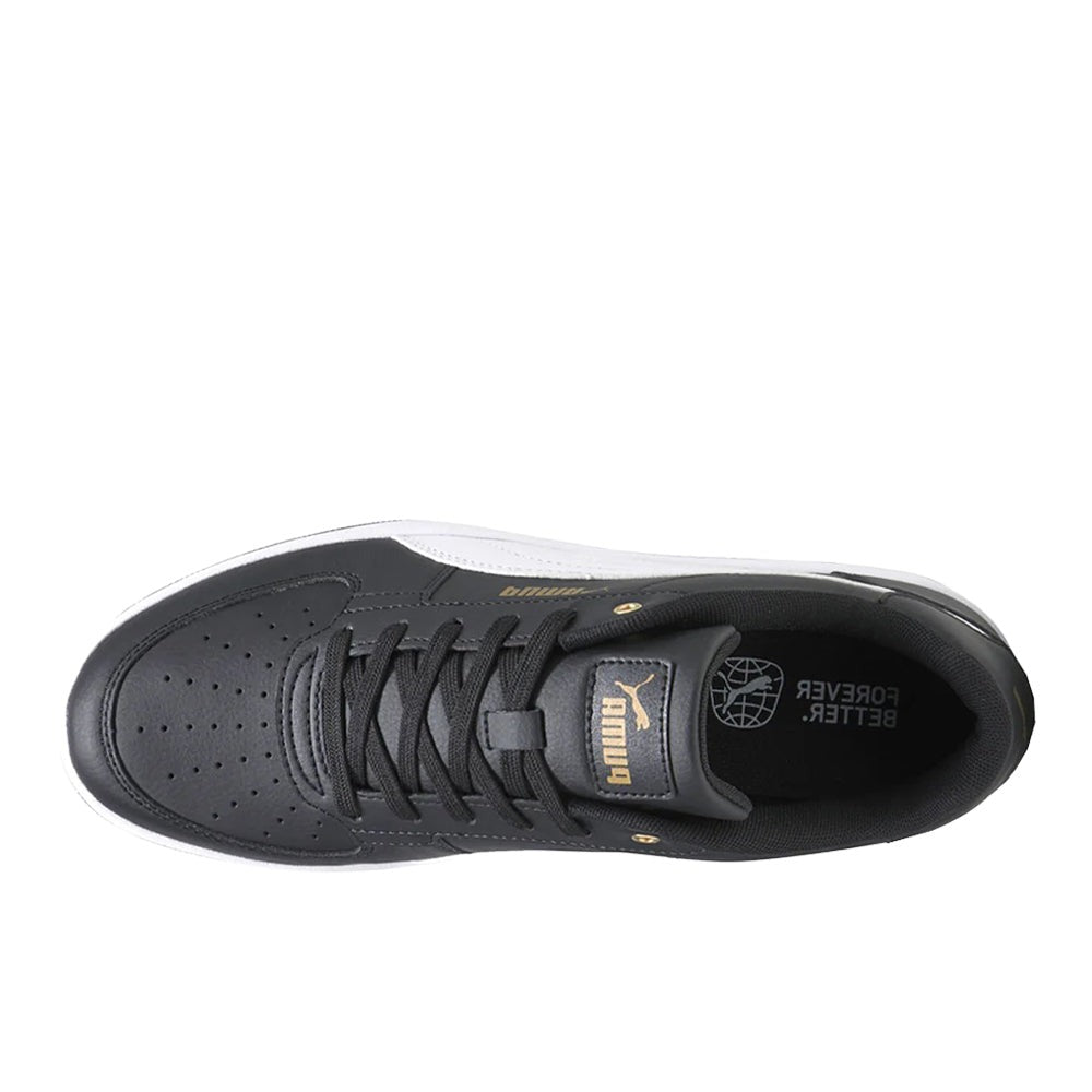 Caven 2.0 Lace Up Sneakers