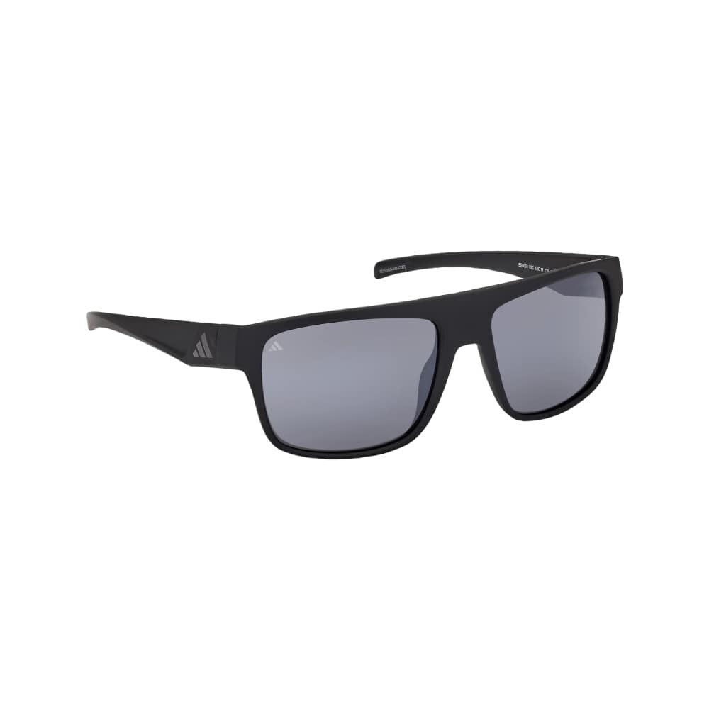 Essentials Sunglasses ES0003