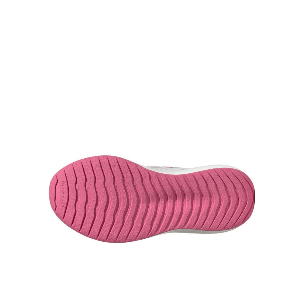Runfalcon 6 Shoes (Youth)