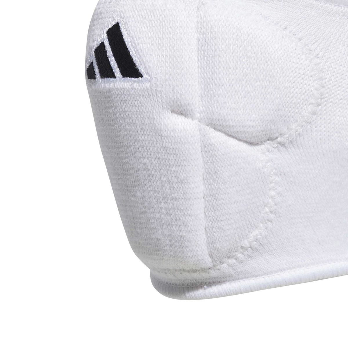 5-Inch Volleyball Kneepads
