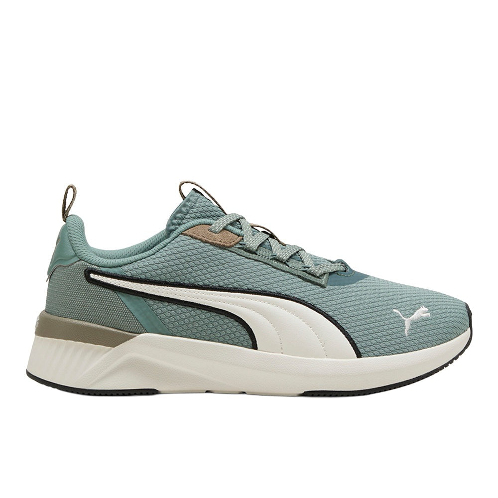 Softride Harli Running Shoes