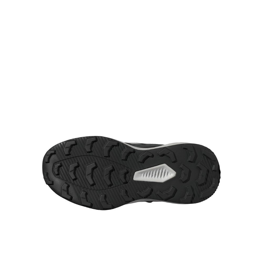 Terrex Tracefinder Trail Running Shoes