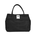Must Haves Tote Bag Seasonal