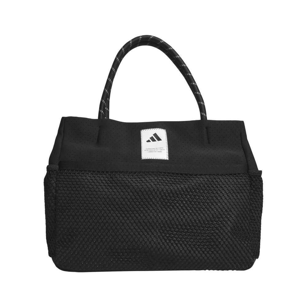 Must Haves Tote Bag Seasonal