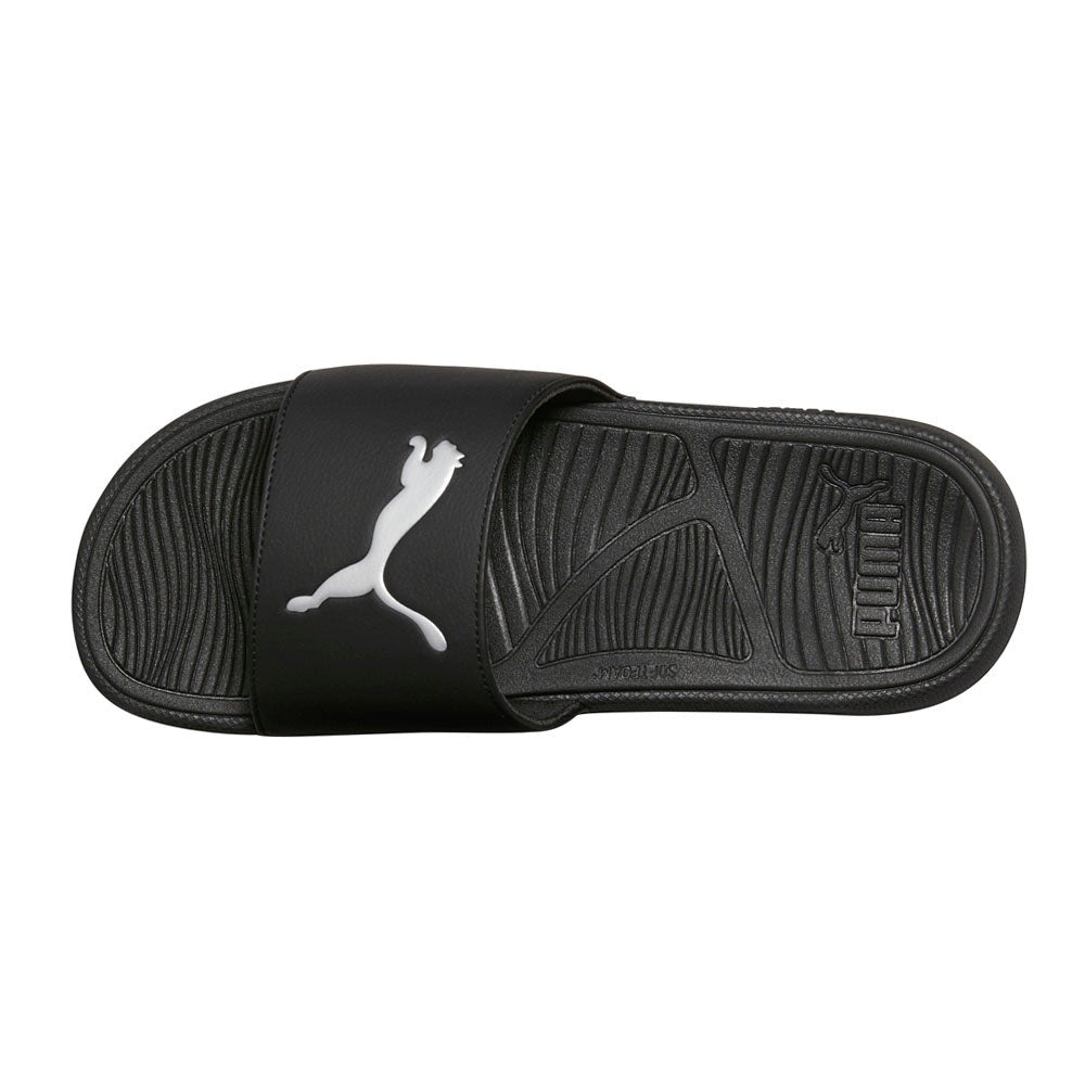 Cool Cat 2.0 Sport Slide Sandals