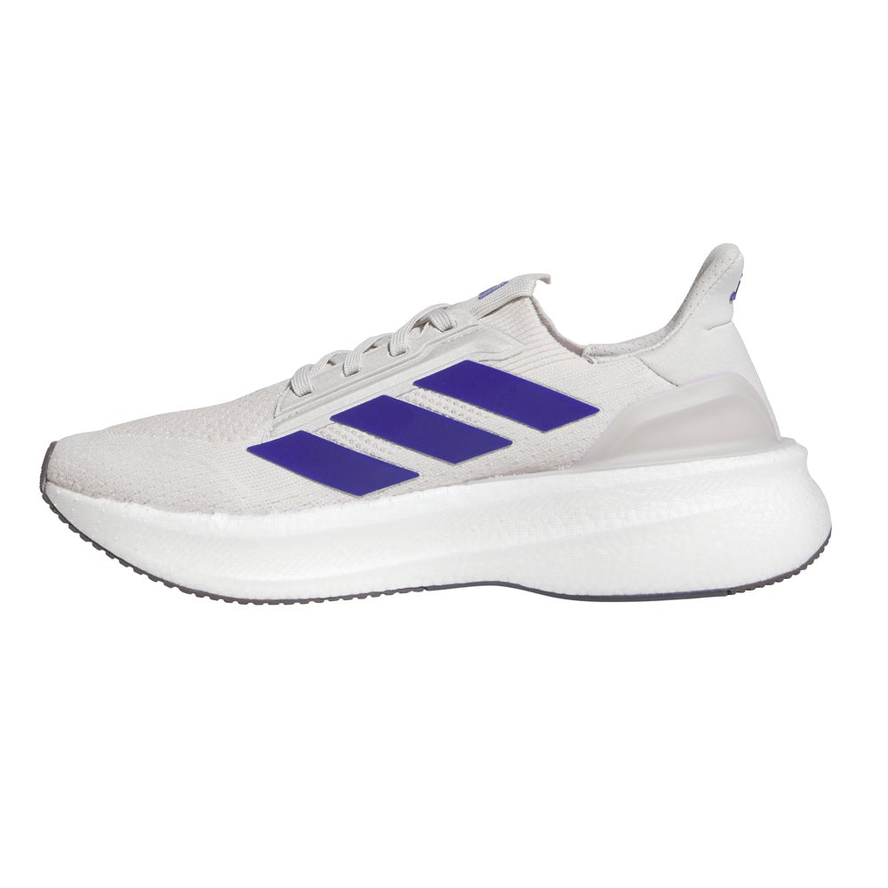 Ultraboost 5x Shoes