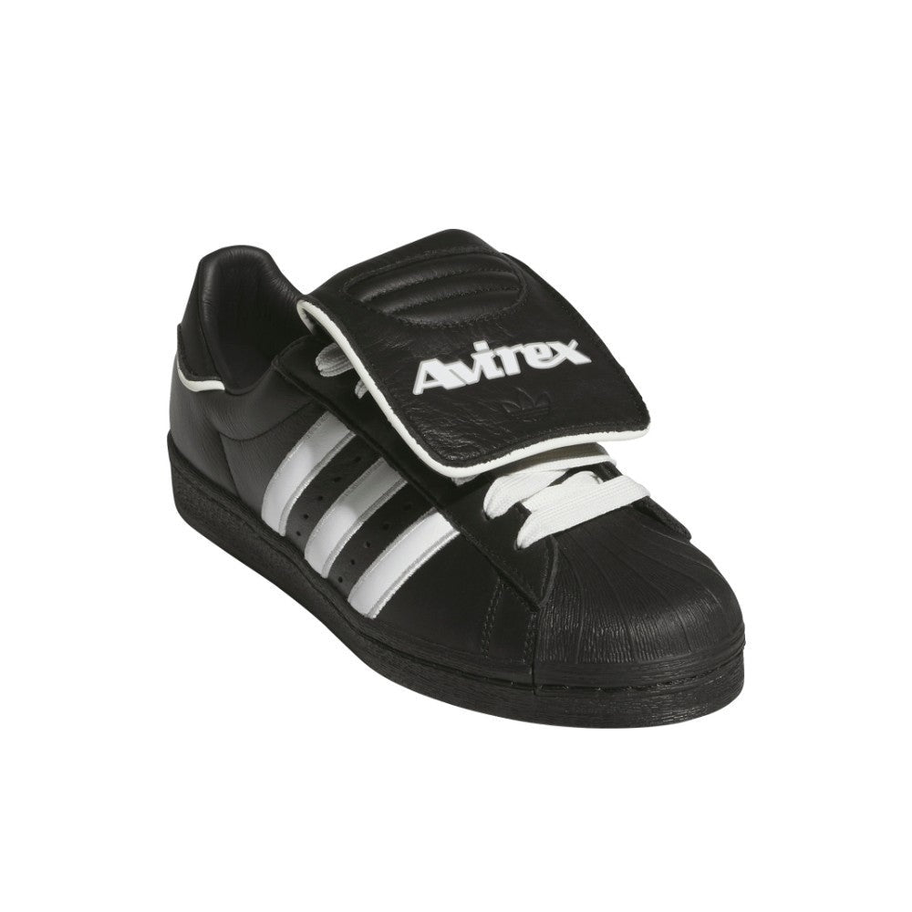 Avirex Superstar 82