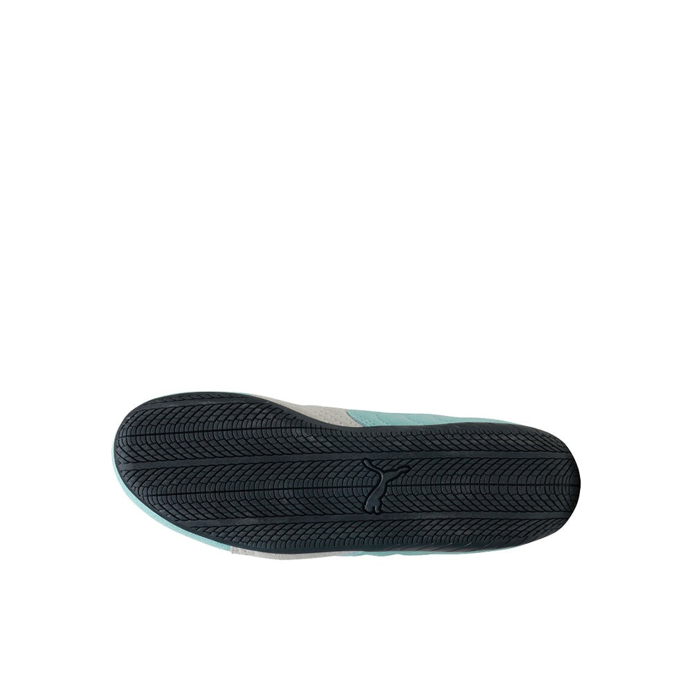Speedcat OG Lace Up Sneakers (Youth)