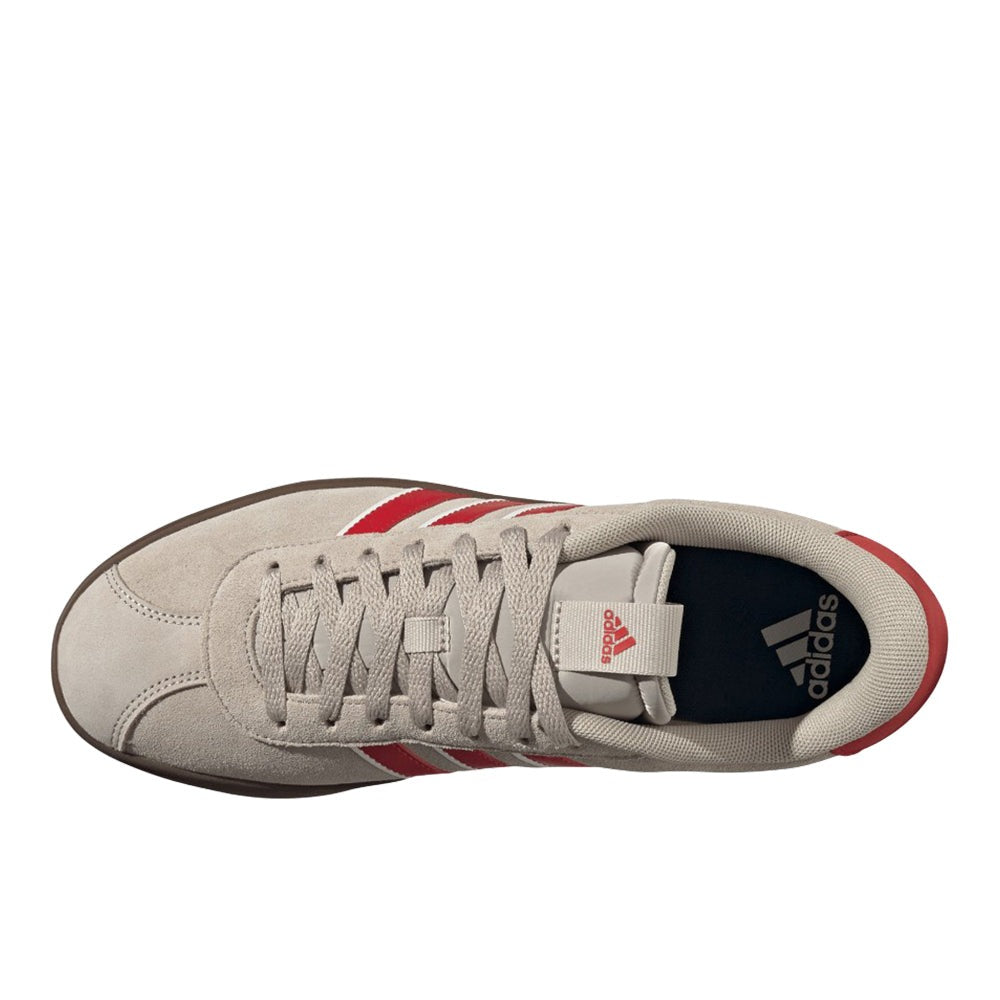 VL Court 3.0 Shoes