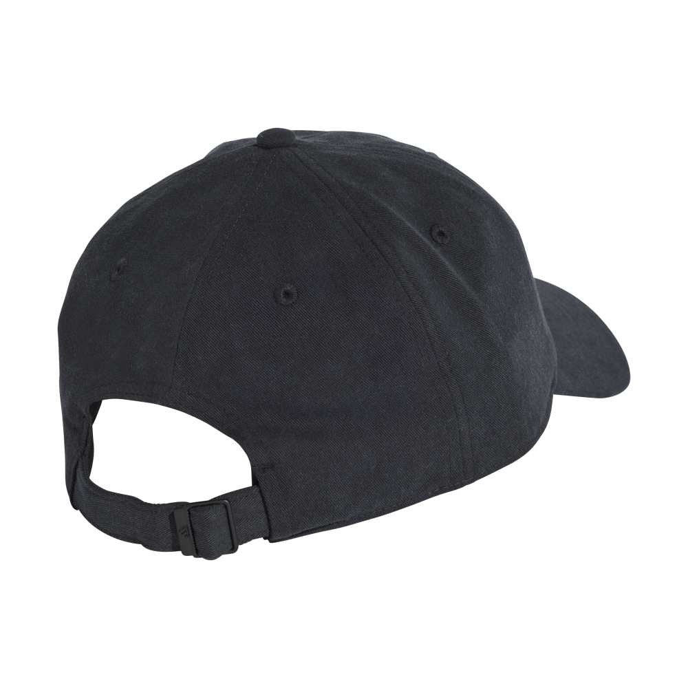 Farm Cap