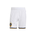 LA Galaxy 26/27 Home Authentic Shorts