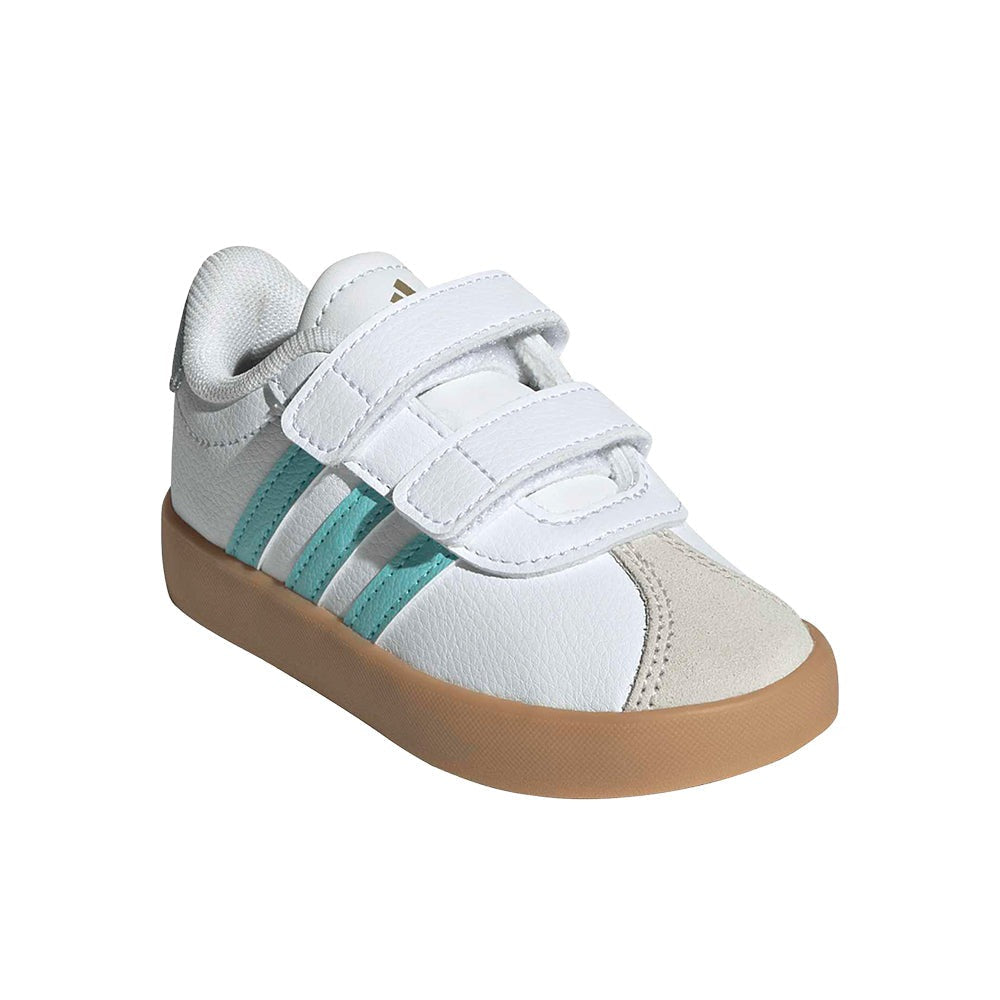 VL Court 3.0 Shoes