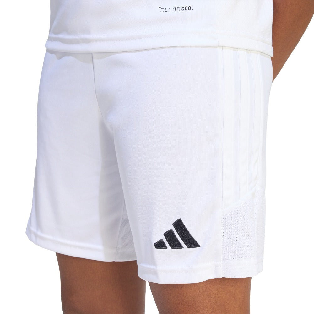 Tiro 26 League Shorts (Youth)