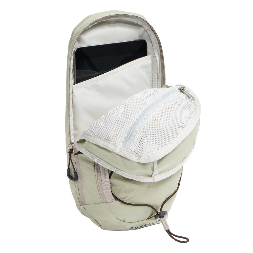 Borealis Sling Backpack