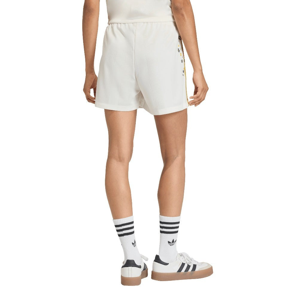 Originals x Liberty London Firebird Shorts