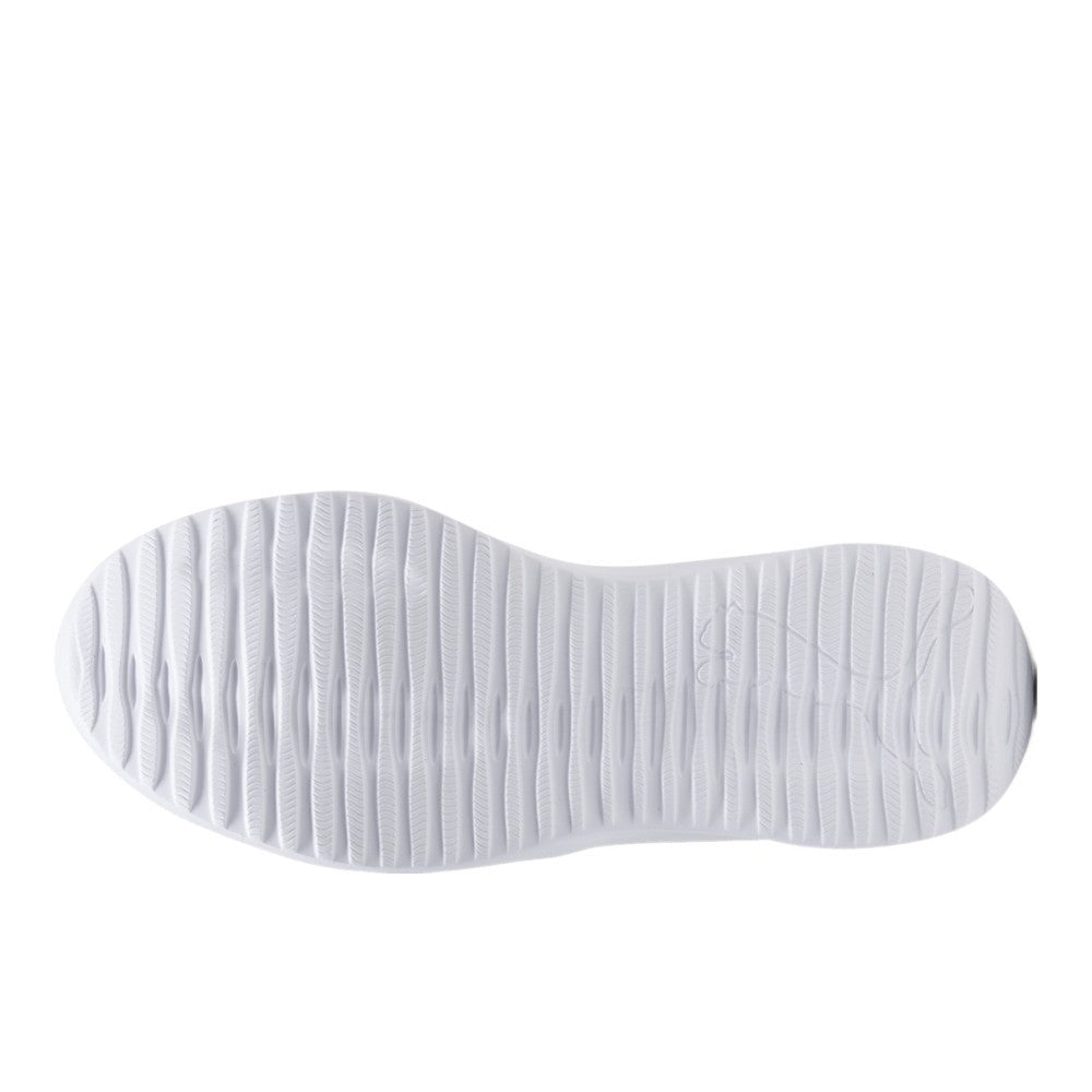 Adelina 2 Slip On Sneakers
