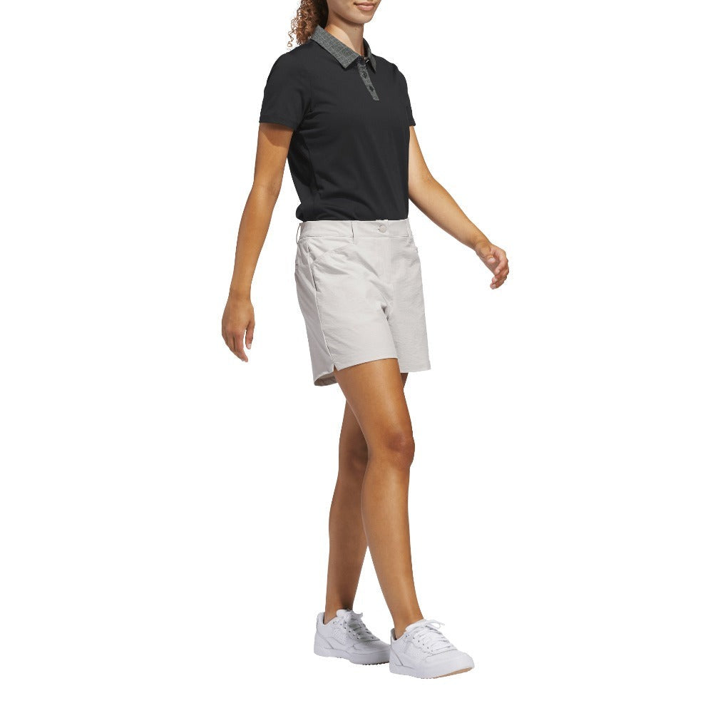 Ultimate365+ Twistweave 5-Inch Short