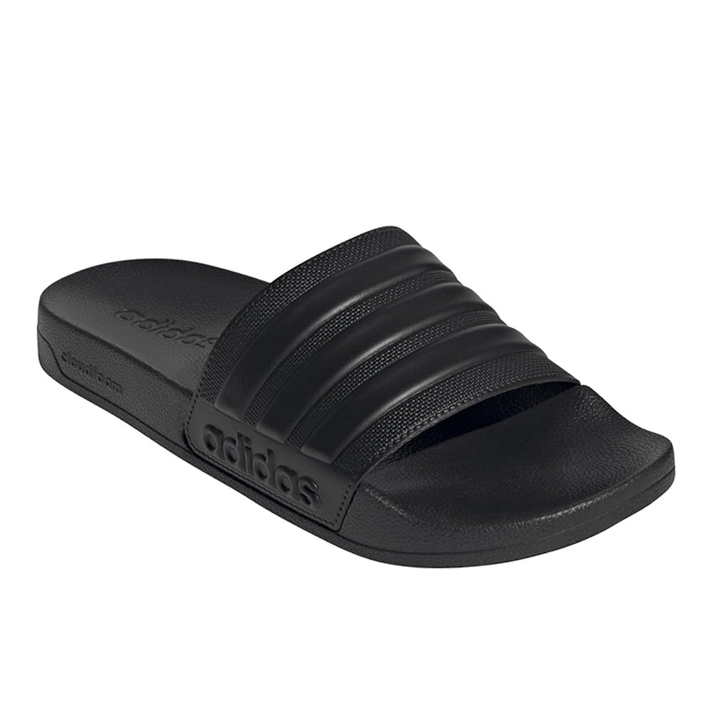 Adilette Shower Slides