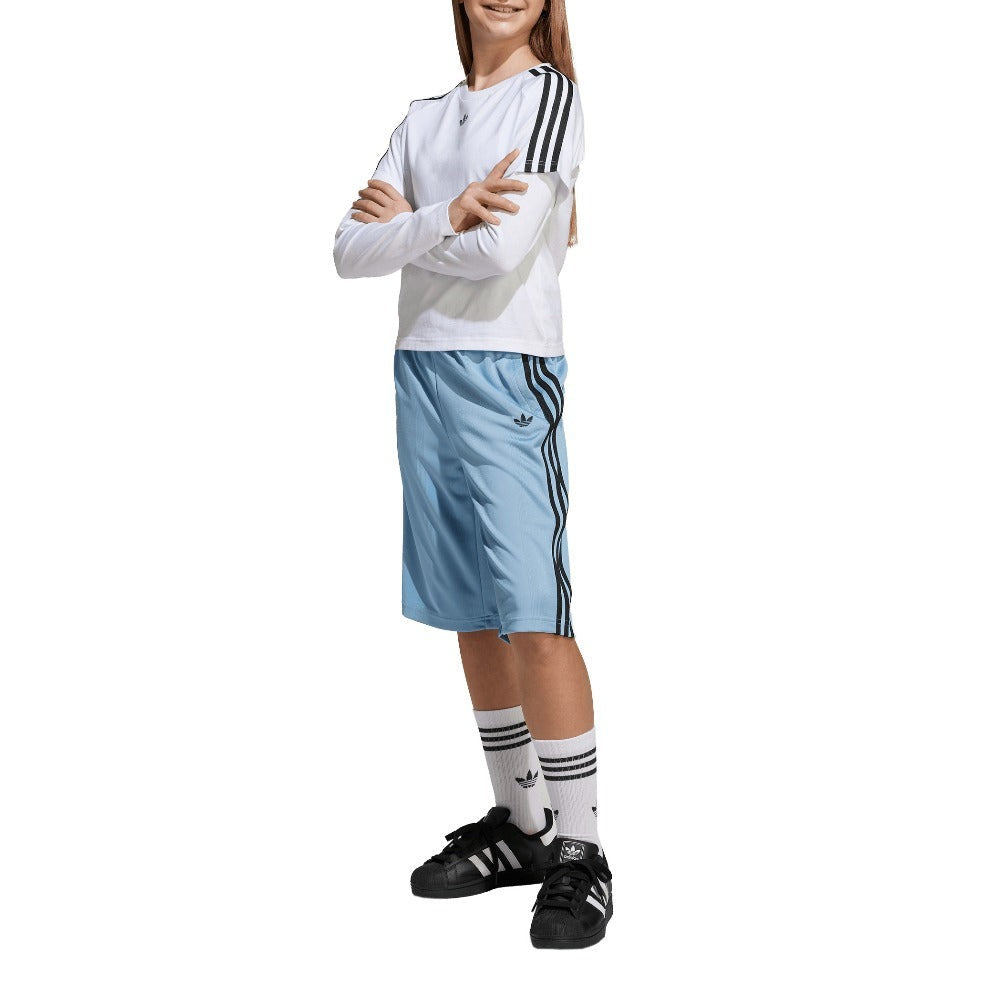 Soccer Shorts (Youth)