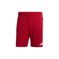 Tiro 23 League Shorts