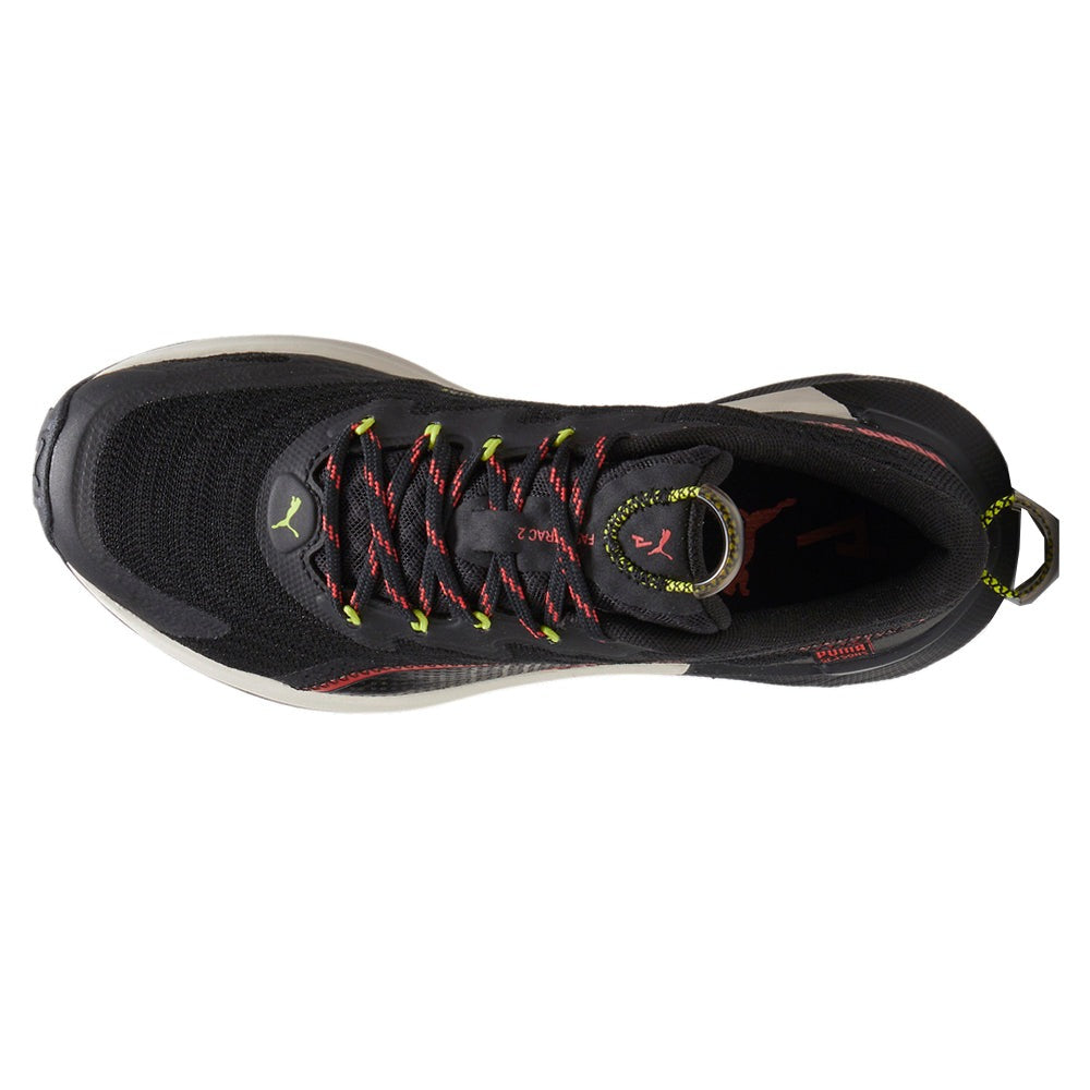 Seasons Fast-Trac NITRO 2 Running Shoes