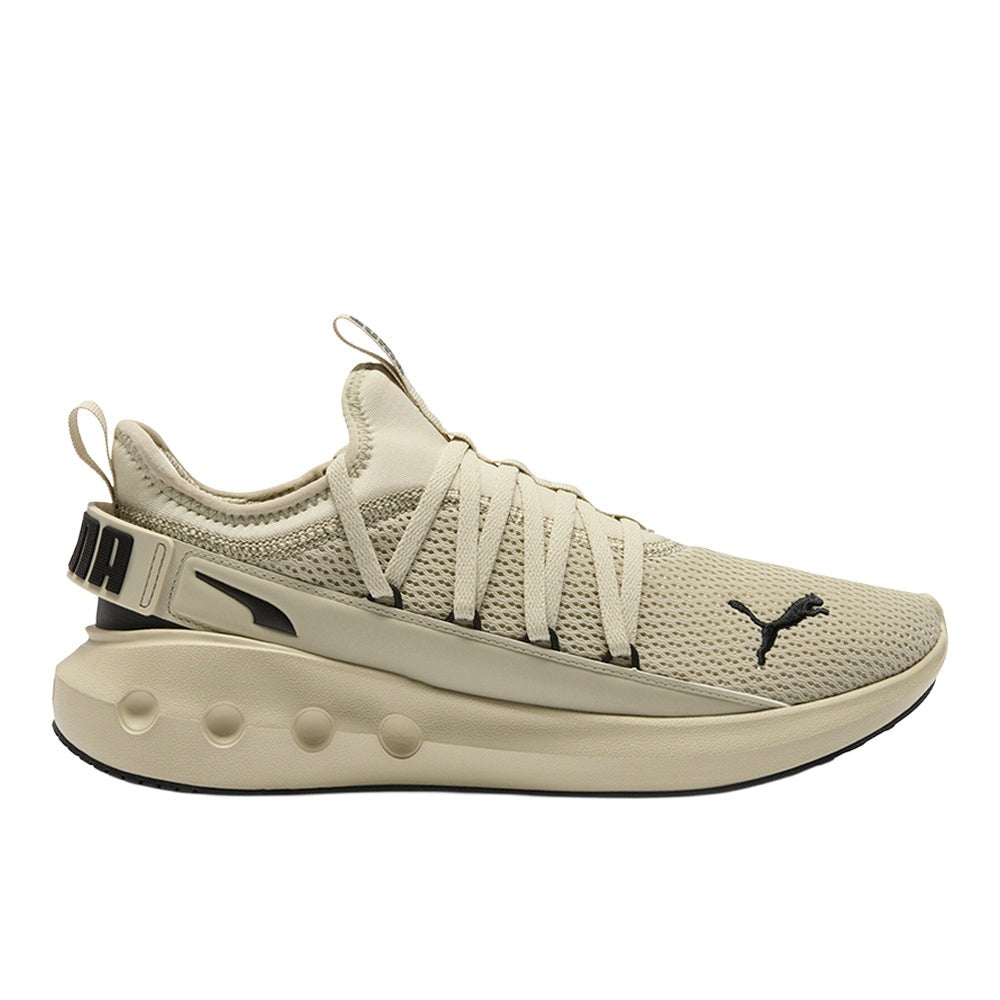 Softride Carson Fresh Lace Up Sneakers