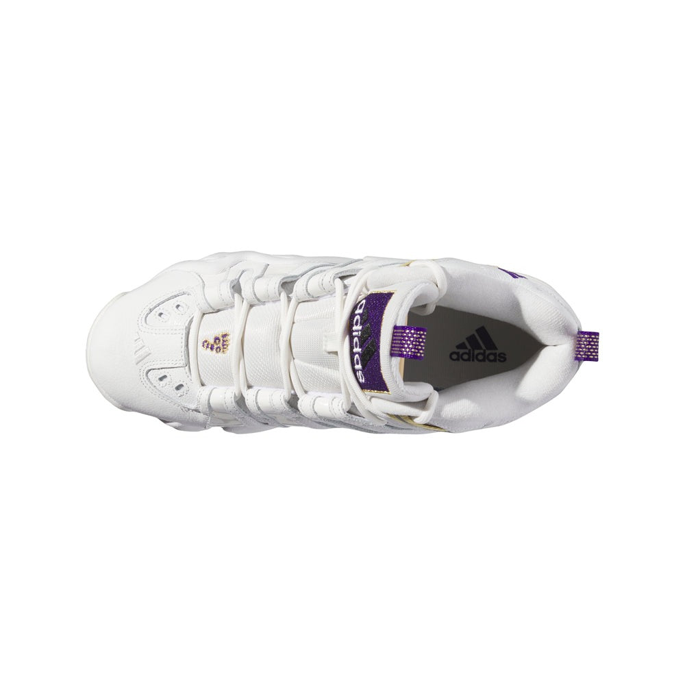 Crazy 8 Shoes