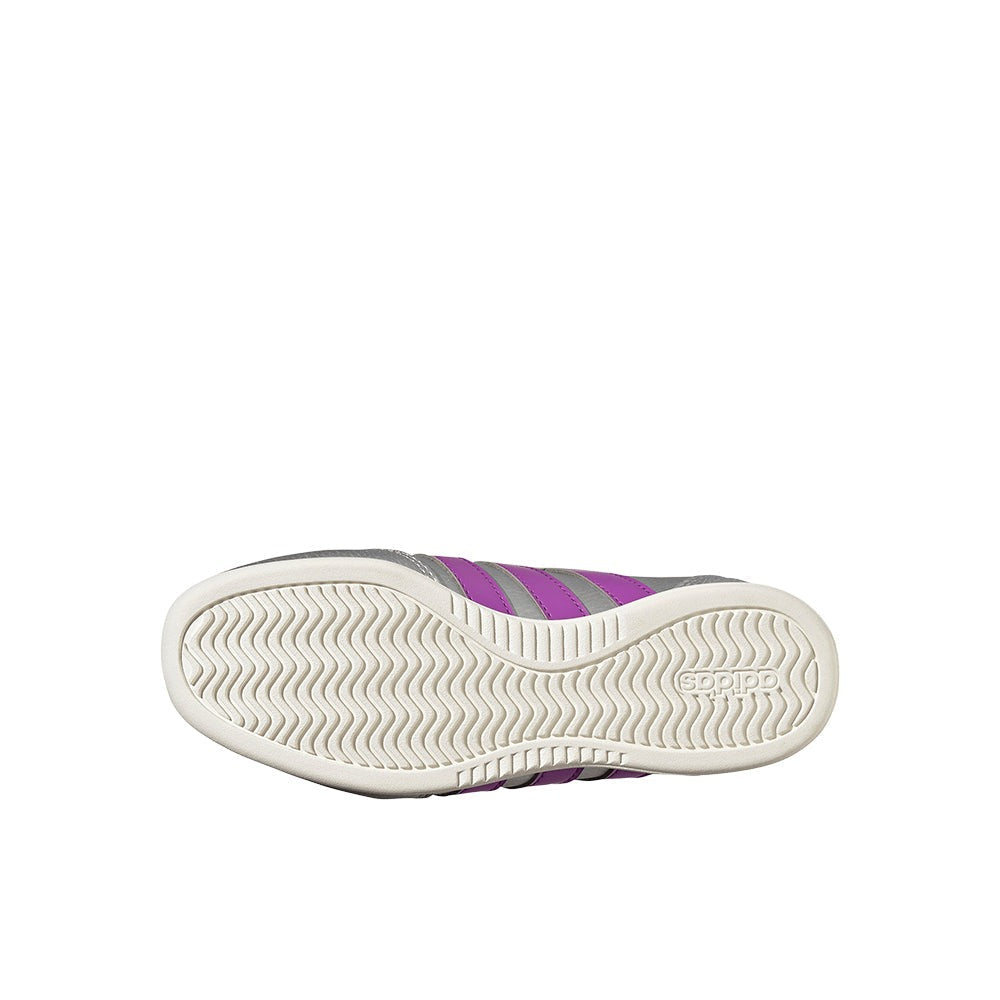 Barreda Mary Jane Shoes