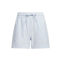 Ultimate365+ Grid Shorts