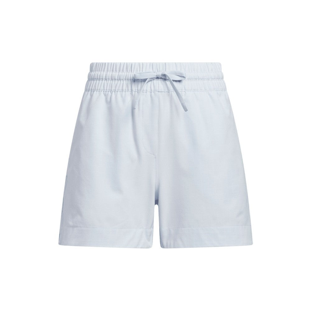 Ultimate365+ Grid Shorts