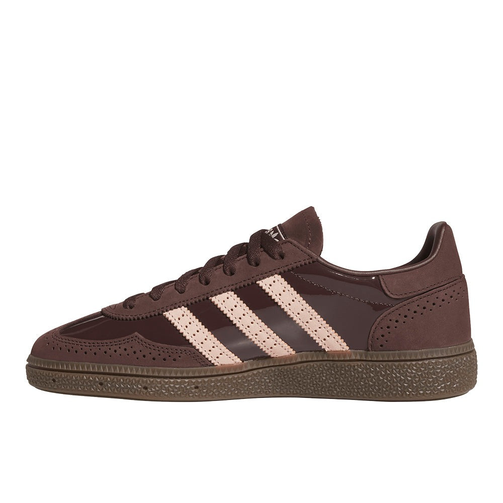 Handball Spezial Shoes