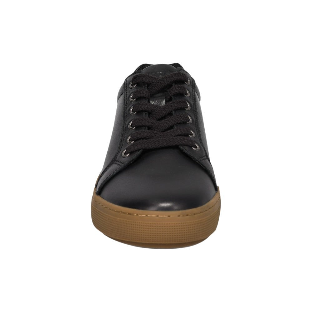 Koda Lace Up Sneakers