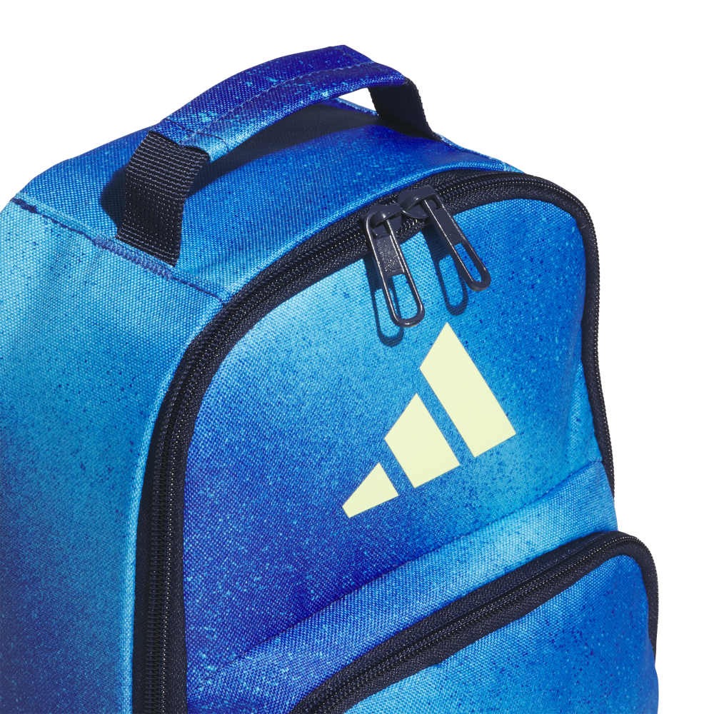 Santiago 4 Lunch Bag