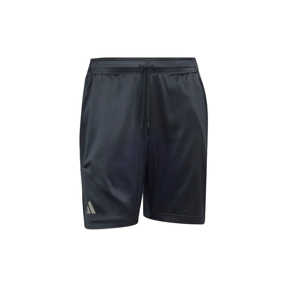 Tennis CLIMACOOL Ergo Shorts Pro