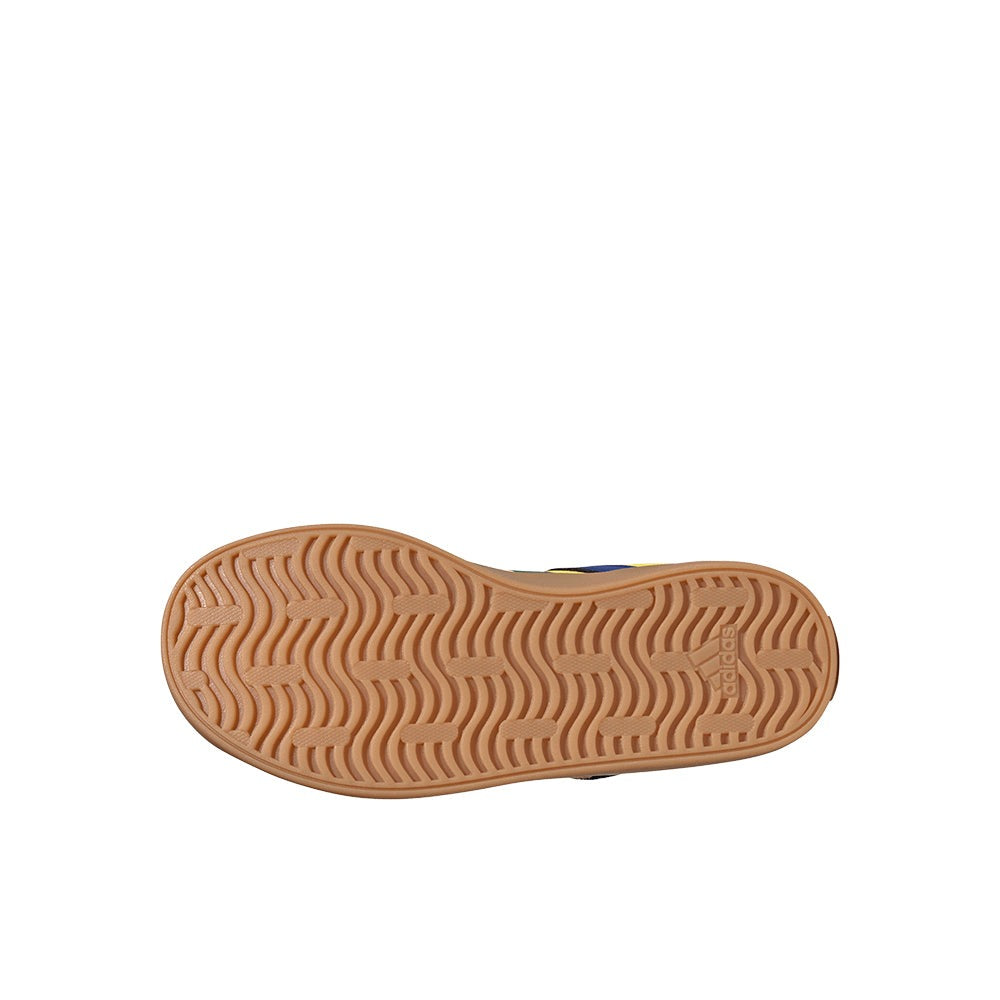 VL Court 3.0 Shoes