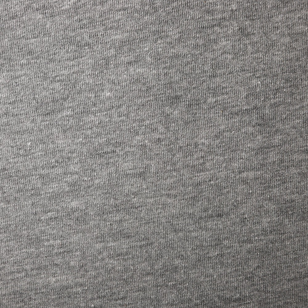 United Blank Crew Neck Short Sleeve T-Shirt
