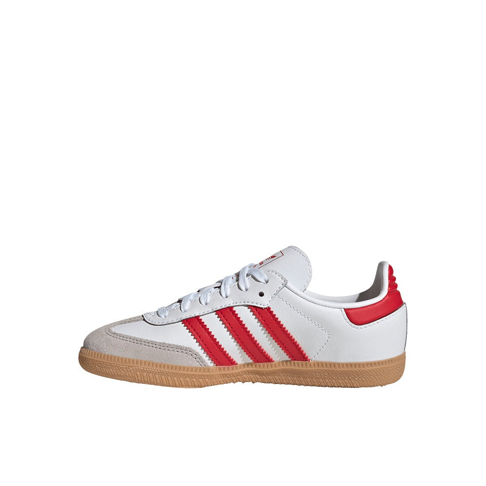 Samba OG Shoes