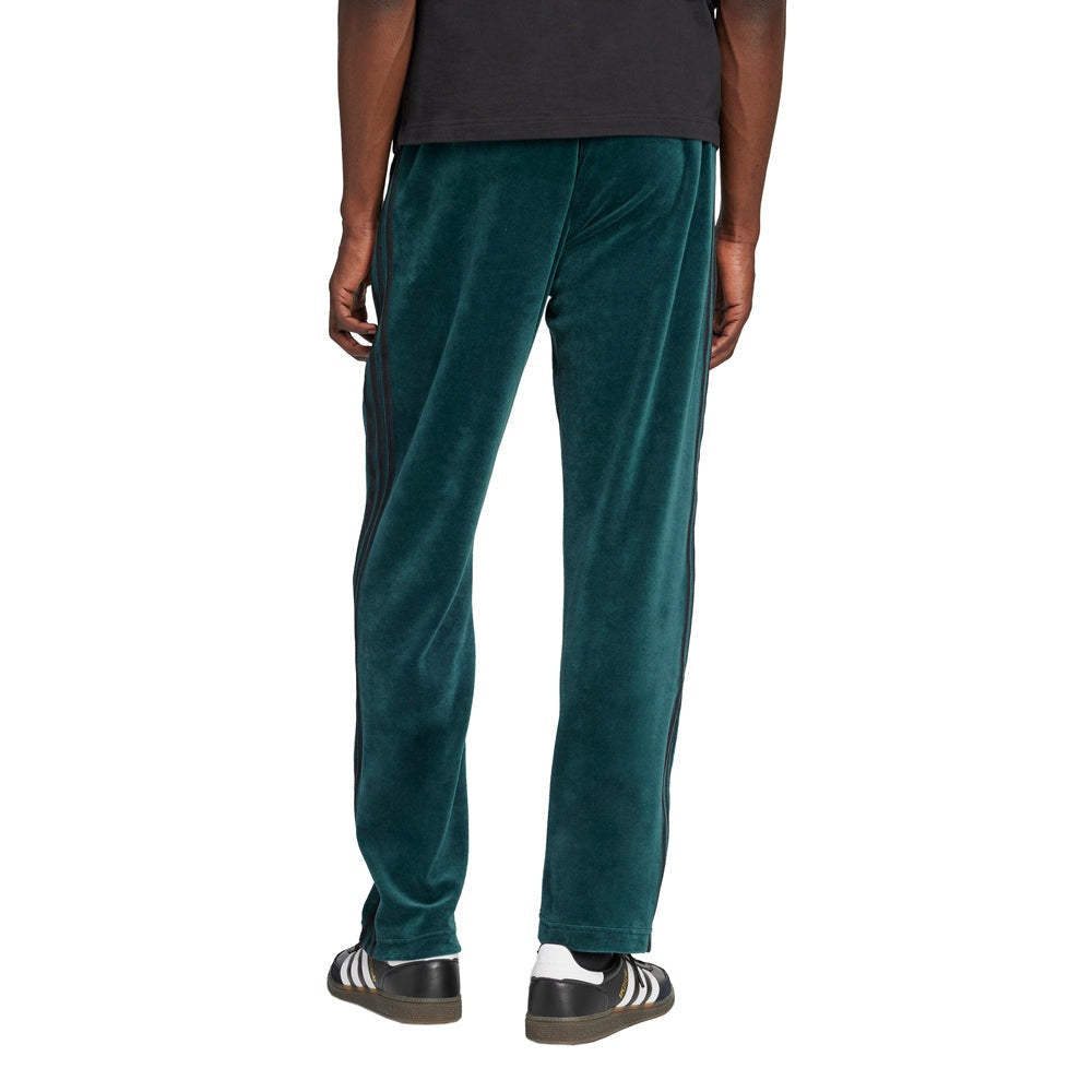 SST Adicolor Velour Track Pants